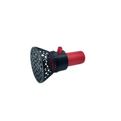 Red Sea RSK 900 Skimmer Snail Guard