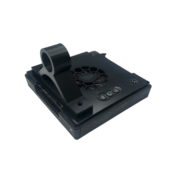 Radion XR15 Hanging Mounts – FishOfHex Aquatics Radion XR15 Hanging Mounts – FishOfHex Aquatics