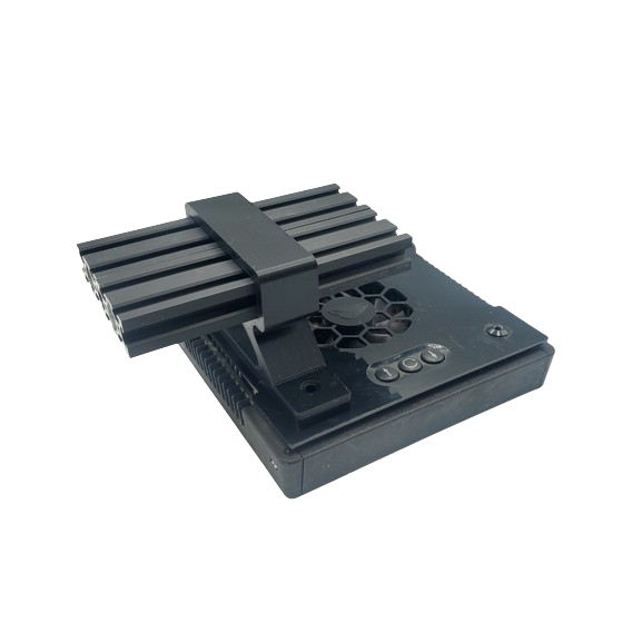 Radion XR15 Hanging Mounts – FishOfHex Aquatics Radion XR15 Hanging Mounts – FishOfHex Aquatics
