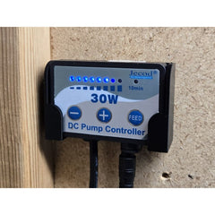 Jebao Jecod DCS 1200 Water Pump Controller Mount