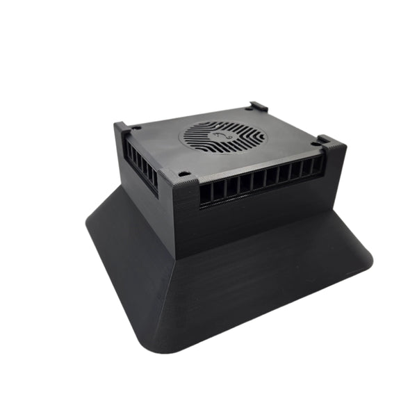 ライト・照明器具 Red Sea ReefLED 50 ReefLED® 50 | スマート、安全、高効果