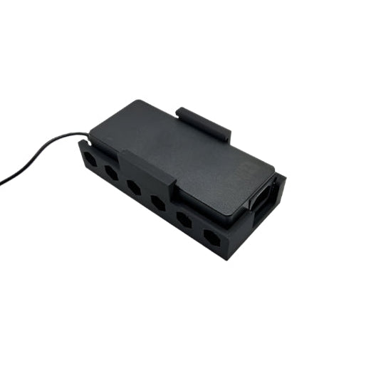 Red Sea ReefLED 50 Power Supply Bracket