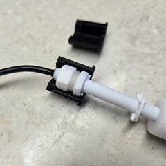Hex CO2 Scrubber Mini 2.0 Standing V2