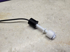 Hex CO2 Scrubber Mini 2.0 Standing V2