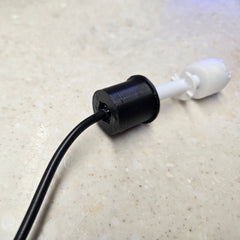 Hex CO2 Scrubber Mini 2.0 Standing V2
