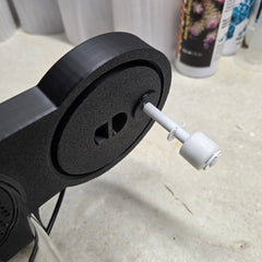 Hex CO2 Scrubber Mini 2.0 Standing V2