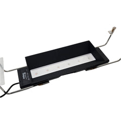 AI Blade Refugium Light Shade