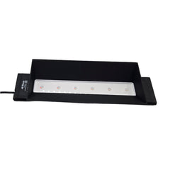 AI Blade Refugium Light Shade