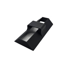 AI Blade Refugium Light Shade