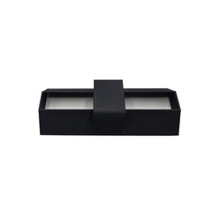 AI Blade Refugium Light Shade