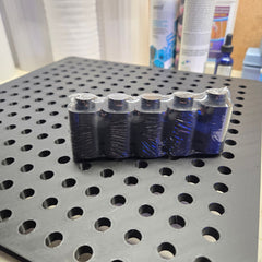 13in X 13in Skimmer Stand