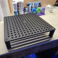13in X 13in Skimmer Stand