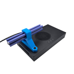 NICREW NavaReef 135 Hanging Mounts