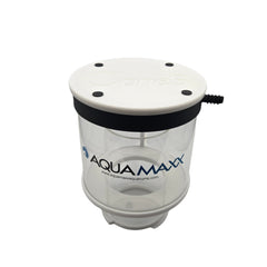 Aquamaxx ConeS CO-2 In Sump Skimmer Co2 Attachment
