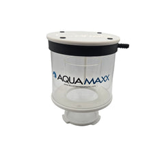 Aquamaxx ConeS CO-2 In Sump Skimmer Co2 Attachment