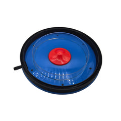 Bubble Magus Curve B10 Co2 Attachment