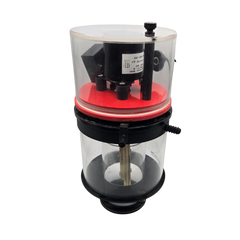 SRO 3000 In-Sump Protein Skimmer Co2 Attachment