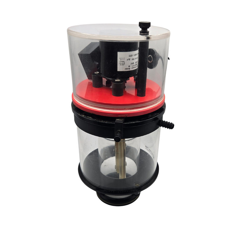 SRO 3000 In-Sump Protein Skimmer Co2 Attachment