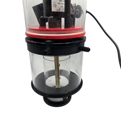 SRO 3000 In-Sump Protein Skimmer Co2 Attachment