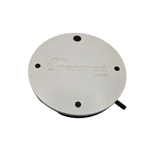 Maxspect Jump SK800 Co2 Attachment