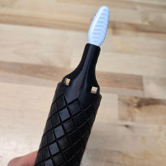 Toothbrush Hose Attachment V2 Updated