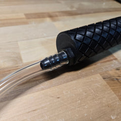 Toothbrush Hose Attachment V2 Updated