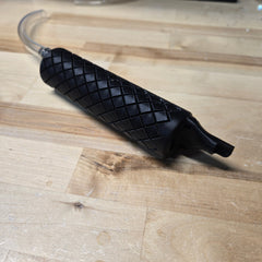 Toothbrush Hose Attachment V2 Updated