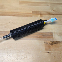 Toothbrush Hose Attachment V2 Updated
