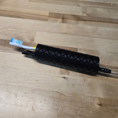 Toothbrush Hose Attachment V2 Updated