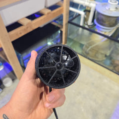 OCTO Pulse 4 Nem/Fish Guard