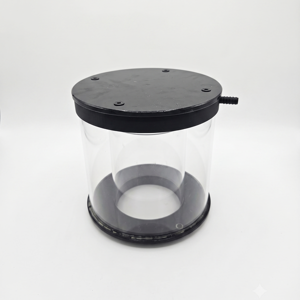 Waterbox Protein Skimmer 400 Co2 Attachment