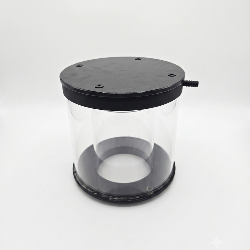 Waterbox Protein Skimmer 400 Co2 Attachment