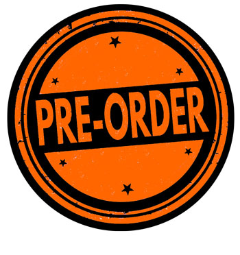 OCTO Pulse 4 Nem/Fish Guard