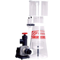 SRO XP2000 In-Sump Protein Skimmer Co2 Attachment