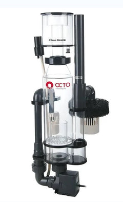 Reef Octopus Classic 90 HOB Co2 Attachment