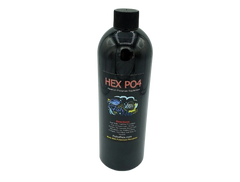 HEX PO4 Phosphate Supplement