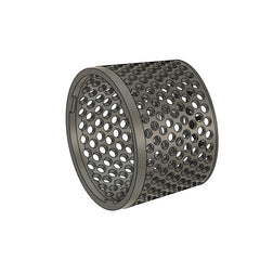 OCTO Pulse 4 Nem/Fish Guard