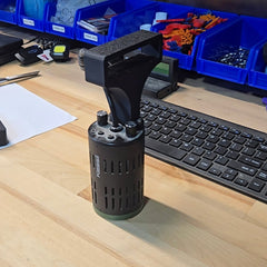 Kessil A160WE & H160 Hanging Mounts