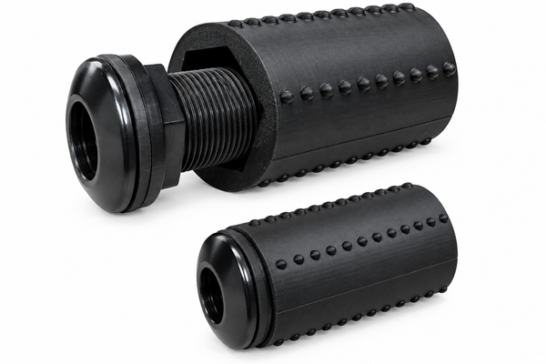 Bulkhead Grips