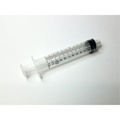 10cc/ml Easy Glide Syringe