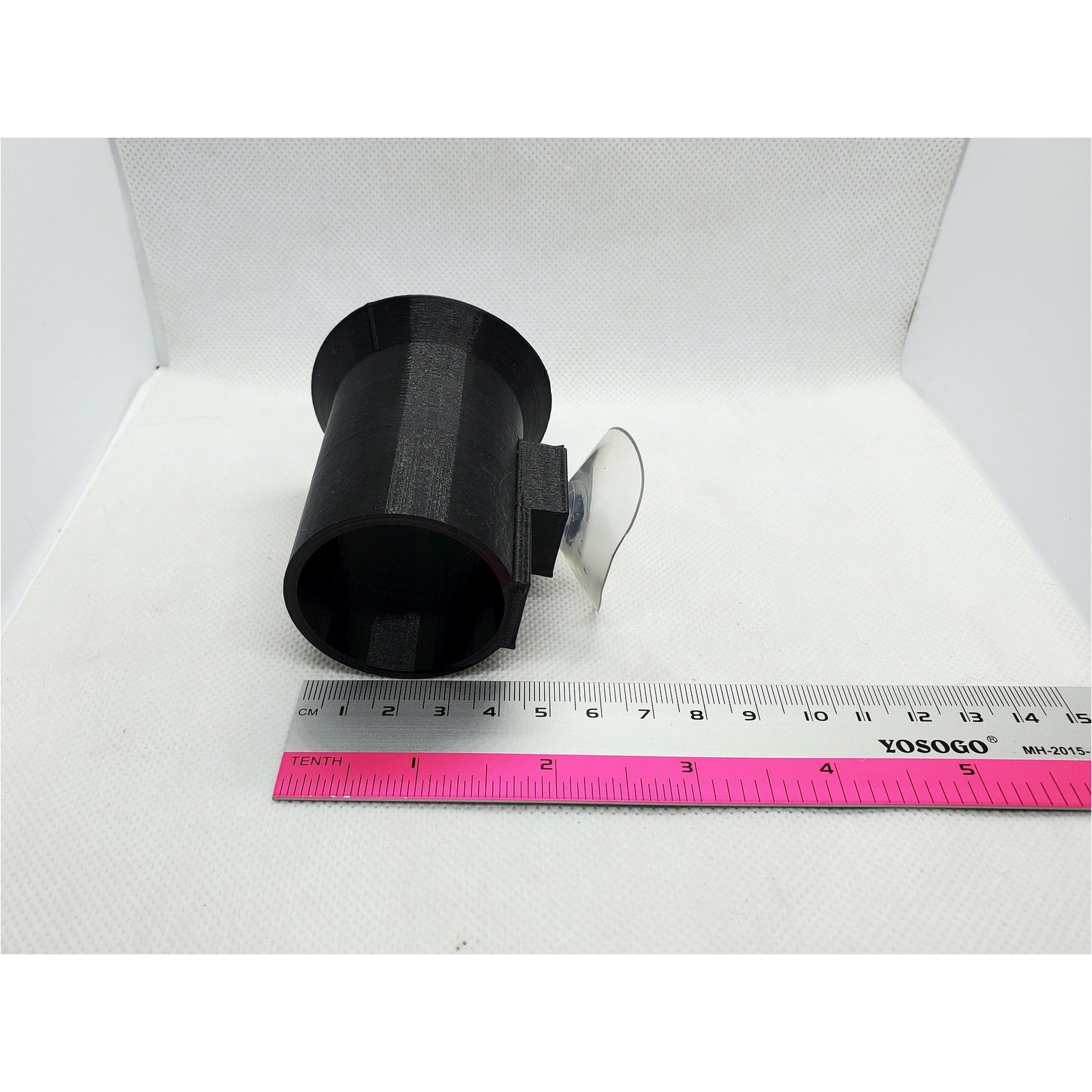 Feeder Suction Cup Small