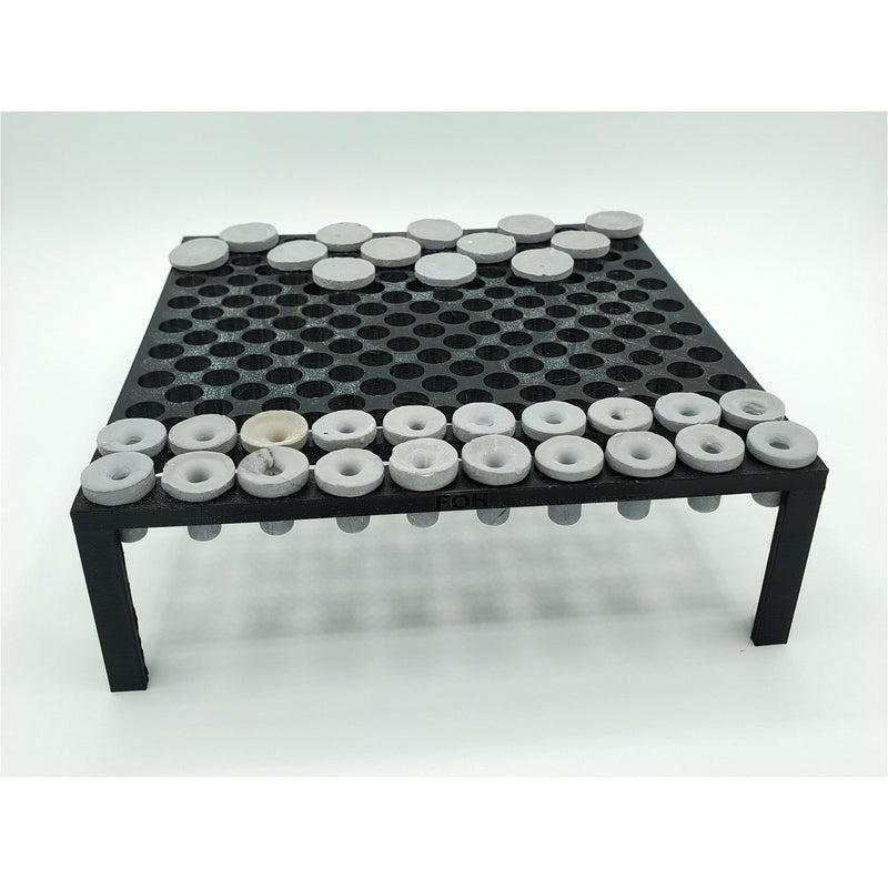 Frag Racks – FishOfHex Aquatics