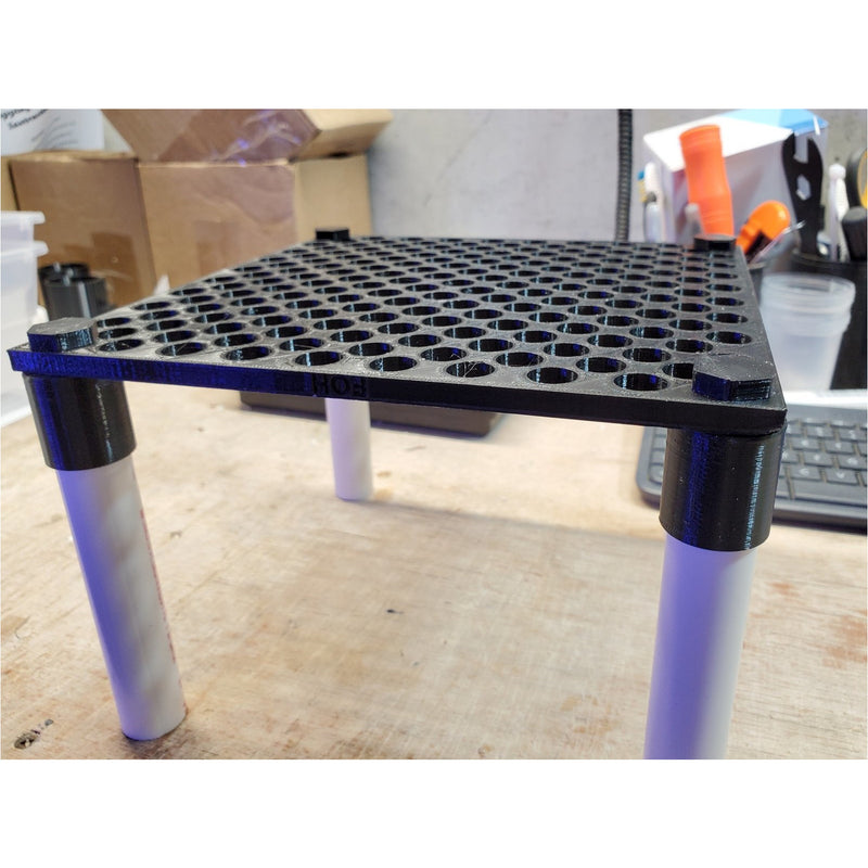 Frag Racks – FishOfHex Aquatics