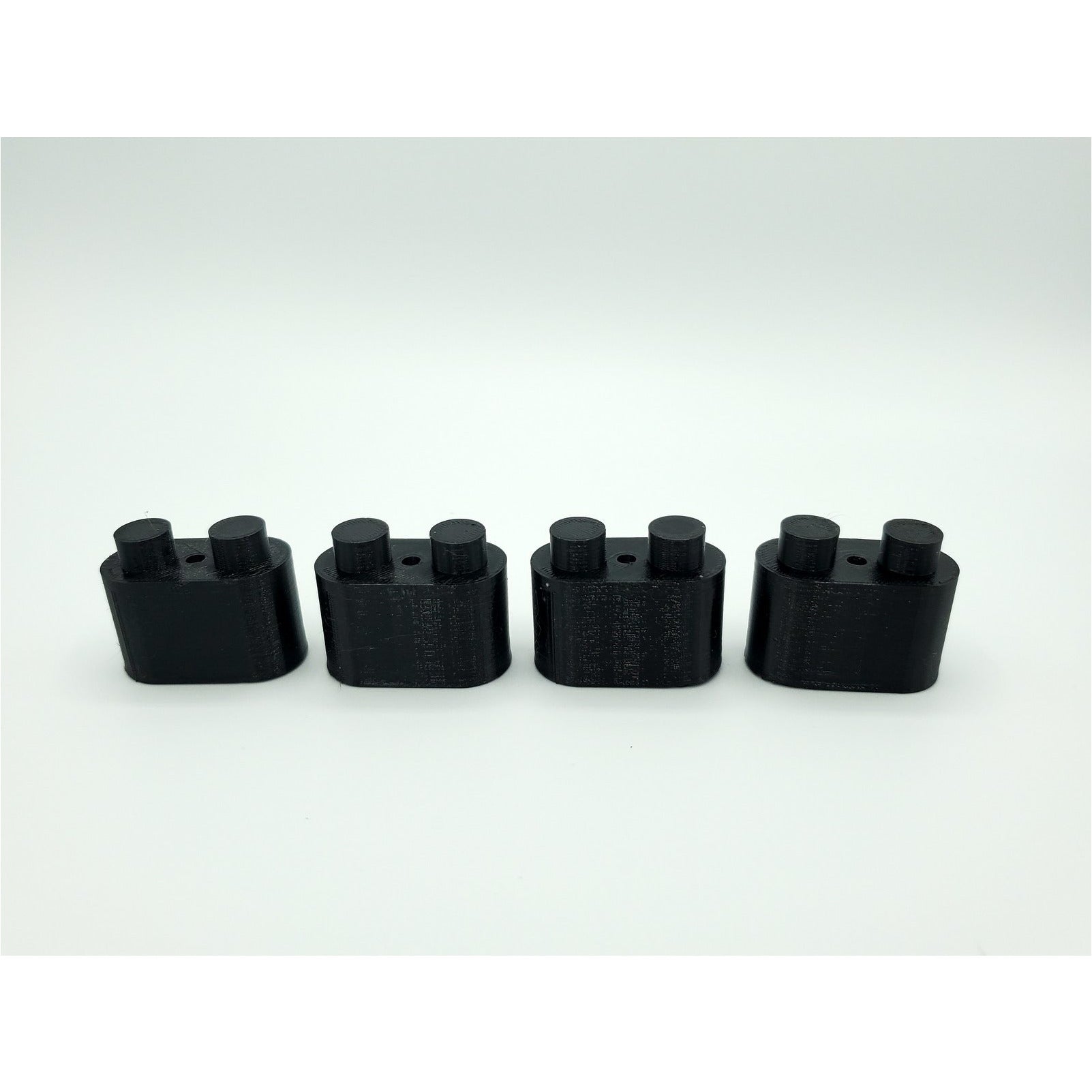 FOH Connect Legs (4 Pack)