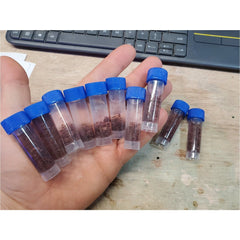 Coralline Algae Buy 3 Get 1 Free