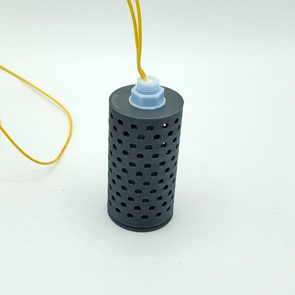 Float Switch Guard Basic Float Switch Guard – FishOfHex Aquatics