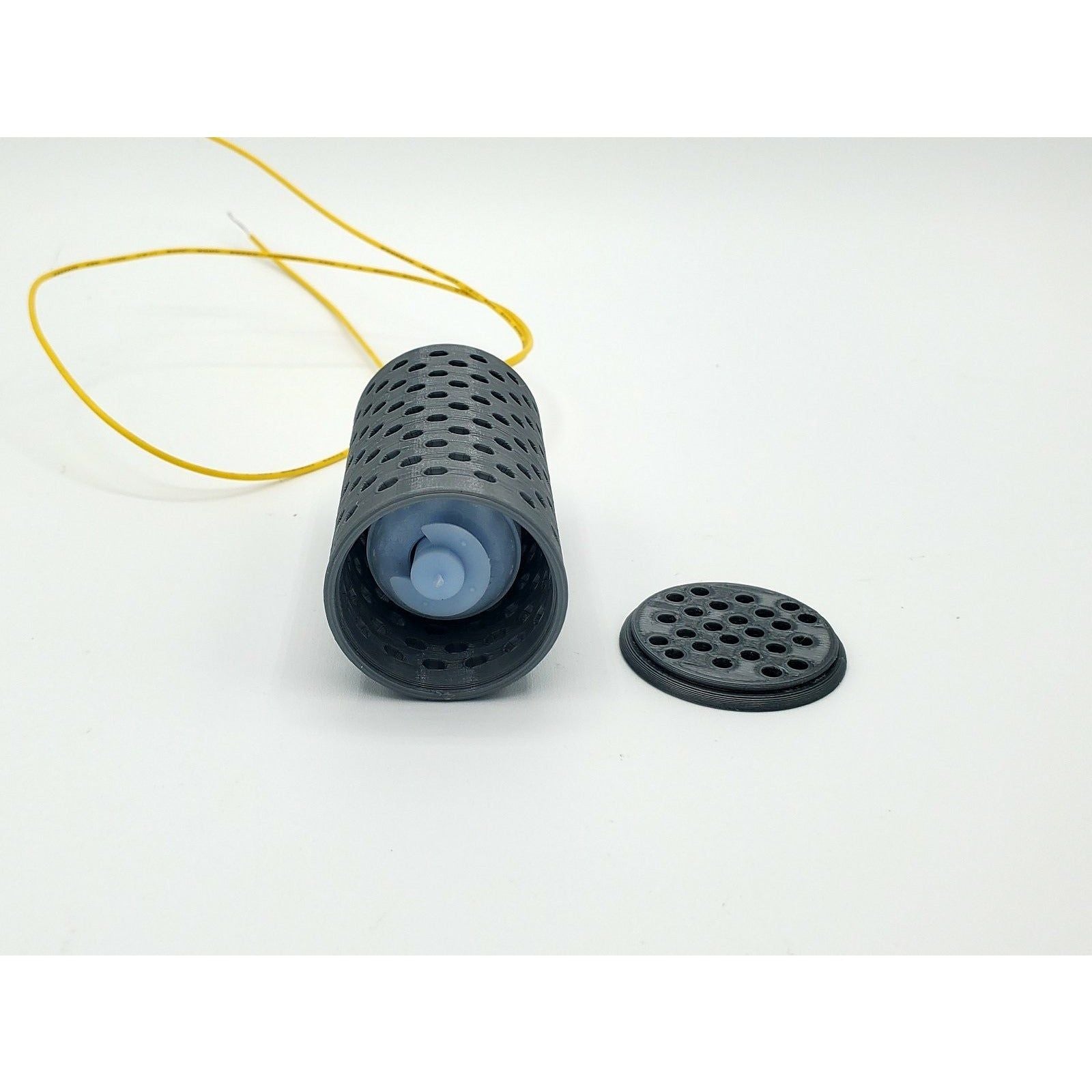 Float Switch Guard Basic Float Switch Guard – FishOfHex Aquatics