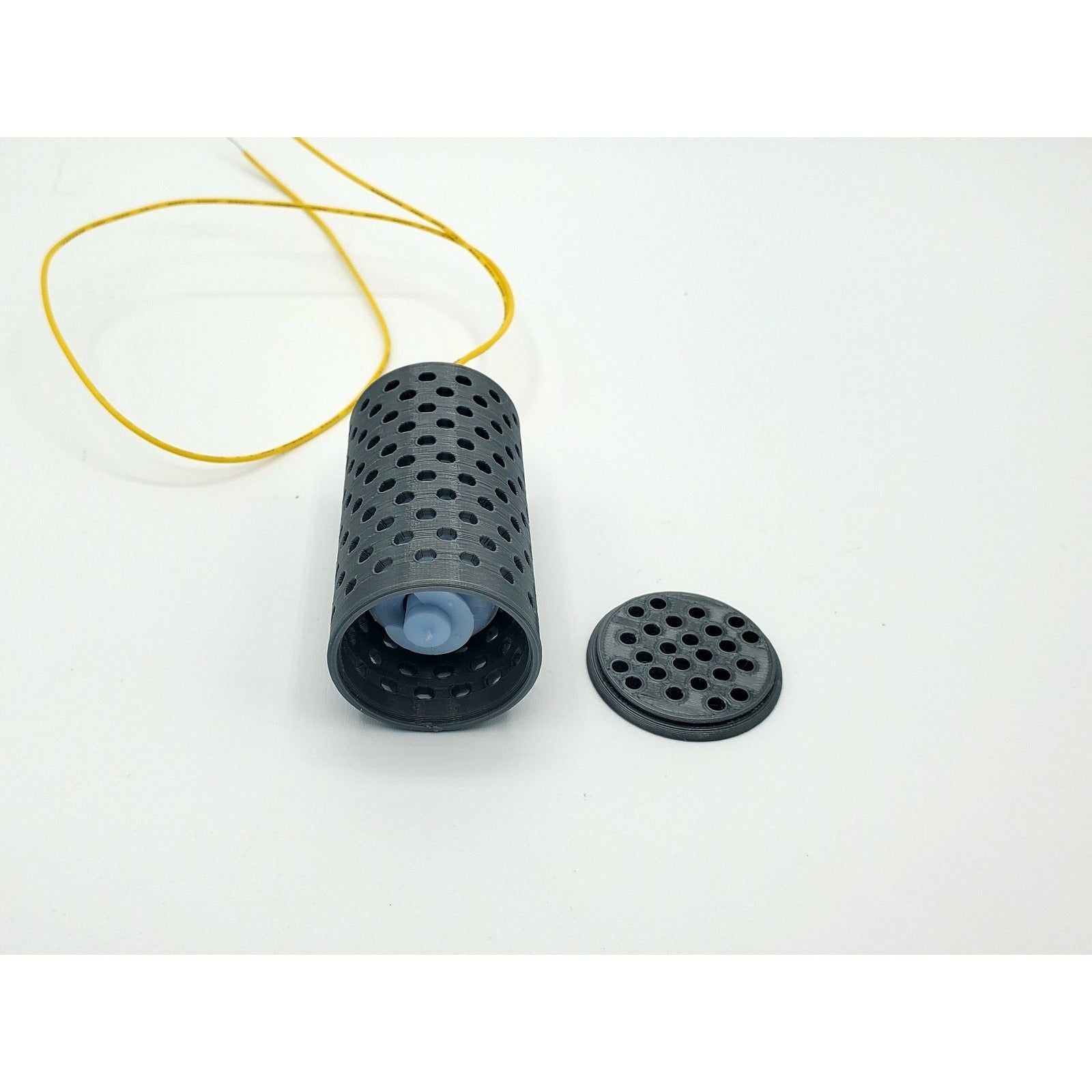 Float Switch Guard Basic Float Switch Guard – FishOfHex Aquatics