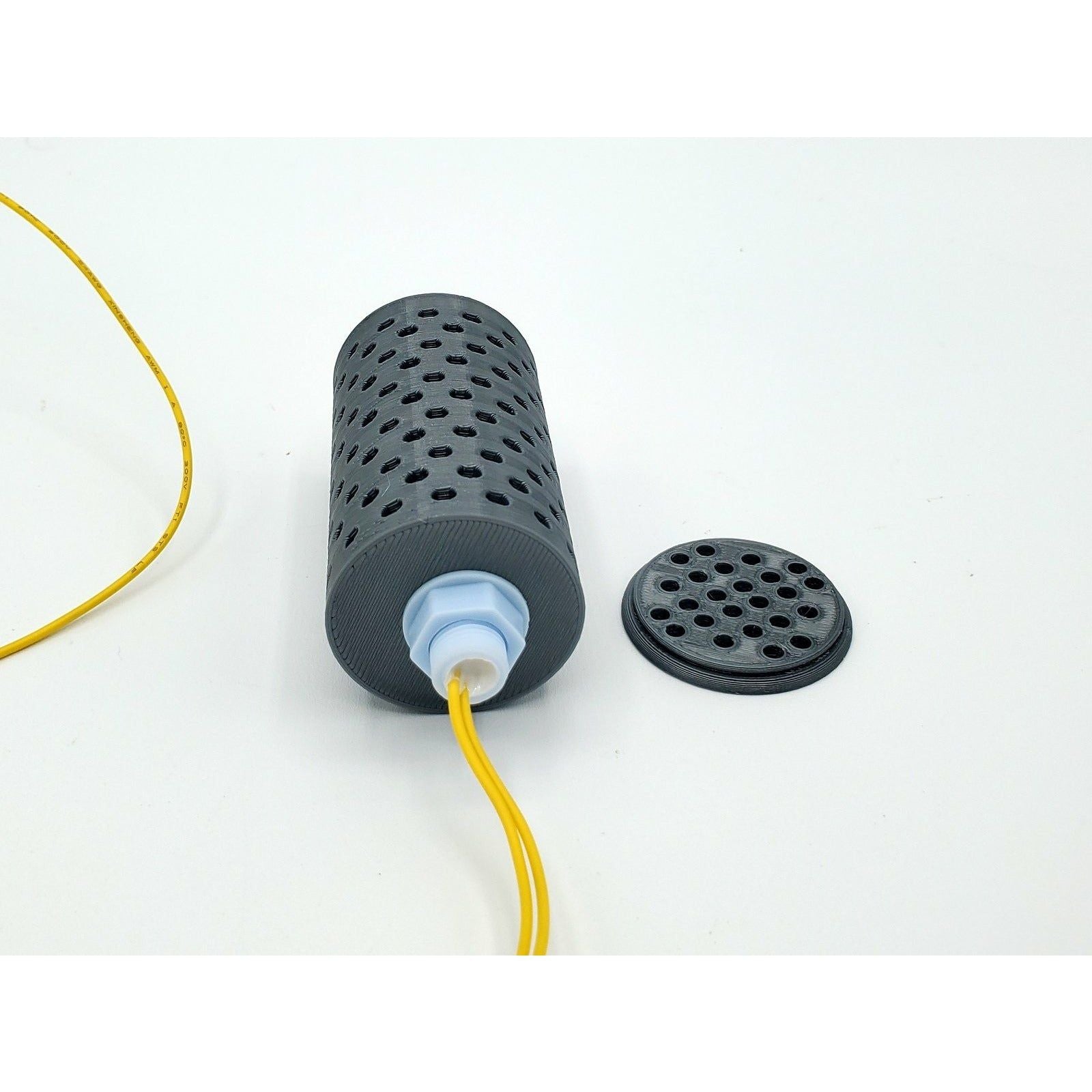Basic Float Switch Guard – FishOfHex Aquatics