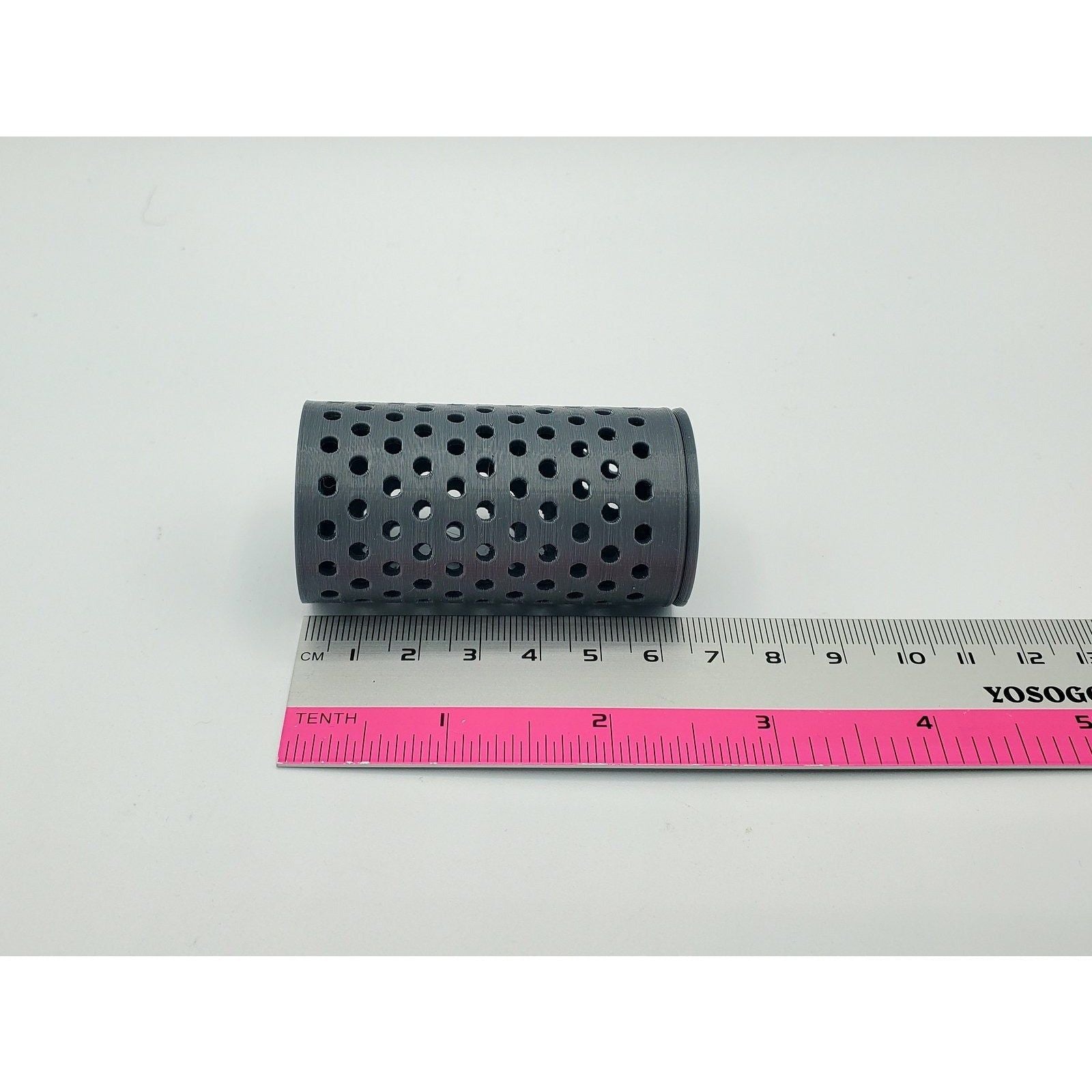 Basic Float Switch Guard – FishOfHex Aquatics
